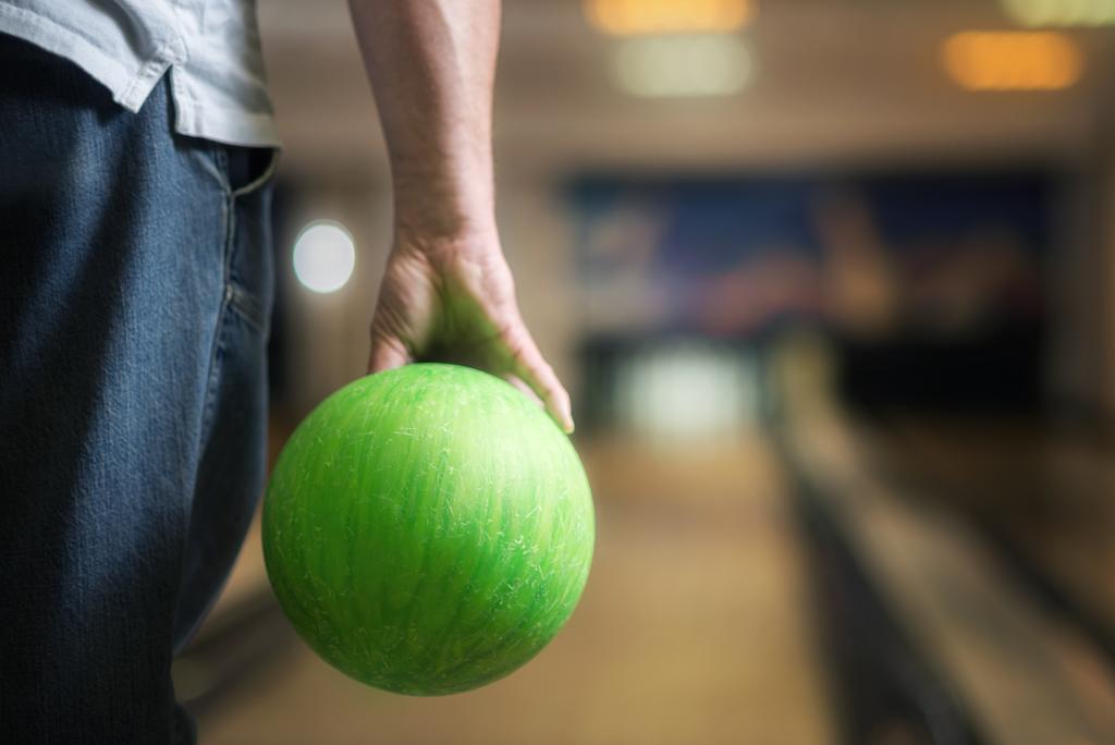 スポーツ-V-ホテル Hrotovice エクステリア 写真